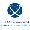 ITESO Universidad Jesuita de Guadalajara ITESO