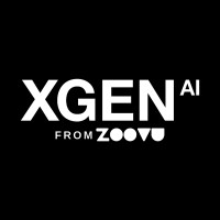 XGen AI